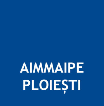 Agentia Pentru Imm Ploiesti